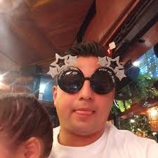 armando pulido (@pulpin13)