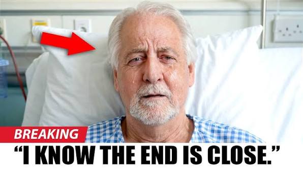 What Happened to Don Reid At 80– Try Not to CRY When You See This