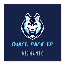 Check spelling or type a new query. Ozzmanic Spell Goat Lyrics Genius Lyrics