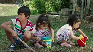Ev si̇nemasi eyyvah eyvah 2. Dedemin Fisi Fragman Dailymotion Video
