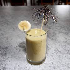 Obst Smoothie Rezept Obst Smoothie Smoothie Rezepte