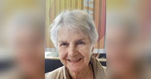 Kathryn McKeever Obituary