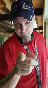 Casket Size Mishap and Anecdotes