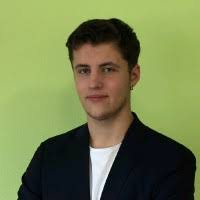 90+ perfiles de «Rastetter»