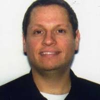 Matt Perrotti's Instagram, Twitter & Facebook