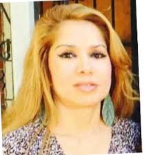 Tonya Waters, MHA, LSSGBC,CBOM posted