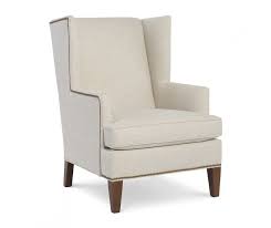 Eliot Chairs Chaises Products Chair Solid Wood Dining Chairs Chair Options