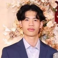 20+ "Ian Ching" profiles