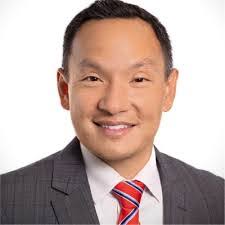 Tyler Lemen's Instagram, Twitter & Facebook