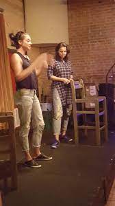 Shailene Woodley Updates On Twitter Shailene Woodley In Boulder Colorado For The Uptous Benefit Concert Https T Co Yq2wnlssis Twitter