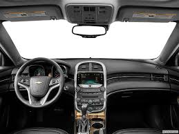 Chevrolet found itself in the plastic surgery clinic after the 2013 malibu was met with flagging sales and a meh to assess the effectiveness of the changes for 2014, we got our hands on an uplevel ltz turbo model for a test. 2014 Chevrolet Malibu Ltz 4dr Sedan W 2lz Research Groovecar