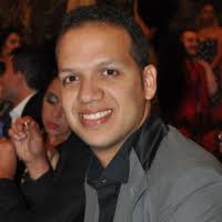 Ing. Hector Sulbaran