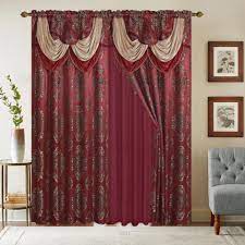 Layla Curtain Just Arrived 22 99 Home Decor Outlet Facebook