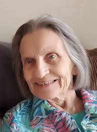 Barbara Joyce Floyd Obituary April 17, 2021