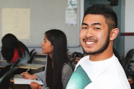 PCC Pathways Success Summary 2015-2016