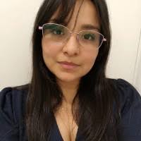 400+ "Vasquez Solis" profiles