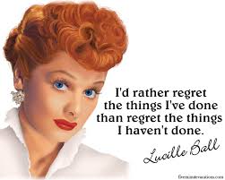 She treats them as her own friends rather than being a bossy master. Best Quotes I Love Lucy Quotesgram