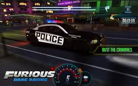 Fast car furious 8 is the ultimate racing car video game. Furious 8 Drag Racing 2020 S New Drag Racing Mod Apk Unlimited Money 4 2 Download Appsapk