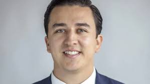 Cityview expands into Southwestern US