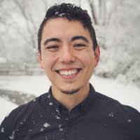 Alex Hara's Instagram, Twitter & Facebook