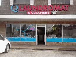 We did not find results for: Q Laundromat Cleaners 8037 Fort Smallwood Rd Curtis Bay Md 21226 Usa