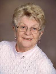 Obituary information for Nancy L. Diehm