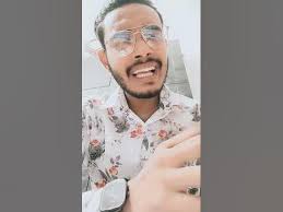 Faiz Hashmi Official