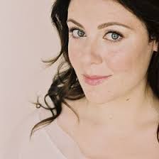 Jessica Lightfoot's Instagram, Twitter & Facebook