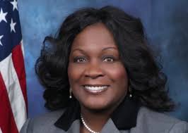 Acquanetta Warren wins third term as Fontana mayor in November election