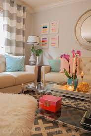 Cuckoo 4 Design Home Tour Living Room Color Schemes Room Color Schemes Room Colors