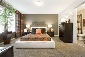 5 Myths On Installing Carpet Flooring Bedroom Carpet Beautiful Bedroom Designs Small Guest Bedroom