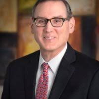 Donna Shultz Email & Phone Number