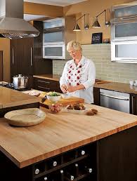 We did not find results for: Wood Countertops Pros And Cons Chicago Magazine