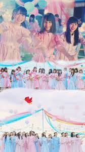 I have decided to allow comments once again, so play nice.i grew up in a catholic household and although i am no longer religious, i still enjoy listening to. ã‚¸ãƒ§ã‚¤ãƒ•ãƒ«ãƒ©ãƒ– Hashtag On Twitter