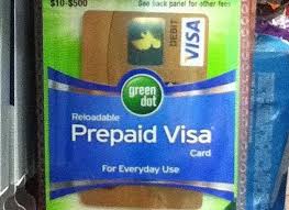 If you have been a victim of this type of scam, contact the bank that issued the debit card (either your personal card or the one that is issued by the bank of america for receiving your ui benefit payments) immediately. Ma Unemployment Benefits Targeted In Massive Scam Public News Service