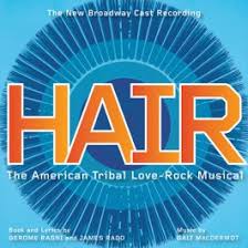 The difficulty of the songs increase from top to bottom. Galt Macdermot Good Morning Starshine From Hair Sheet Music Download Pdf Score 438656