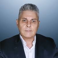 Ramón Eduardo Motta García