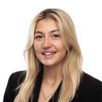 4900+ "Aust" profiles