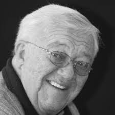 Paul Hughes Obituary