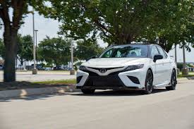 Research the 2020 toyota camry at cars.com and find specs, pricing, mpg, safety data, photos, videos, reviews and local inventory. 2020 Toyota Camry Trd Changes The Camry S Game