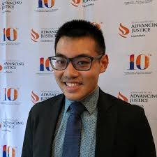 Asian Americans Advancing Justice Southern California