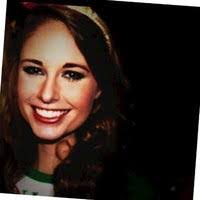 Jillian Boyle's Instagram, Twitter & Facebook