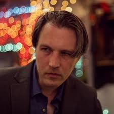 Here's the second entry in our series of SIDE EFFECTS MAY VARY cast & crew  profiles! Drew Fortier, who portrays private detective “Jack Murray,” is an  award-winning filmmaker, actor, author, and musician