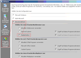 Check spelling or type a new query. Standardbrowser Unter Windows Andern Firefox Opera Co Dem Internet Explorer Bevorzugen Pc Erfahrung De