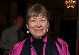 MinnRoast 2014 slide show #2