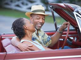 Government mandated auto insurance discount for seniors. 7 Best Seniors Car Insurance Companies Of 2021