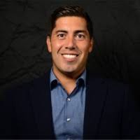 Daniel Hester Email & Phone Number