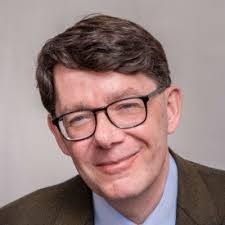 Anne-Sophie Archambeau