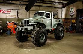 Image result for Pursuit Gray 1941 Dodge