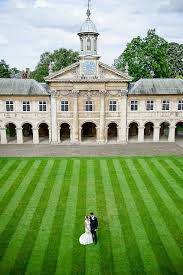 Cambridge Wedding Photography Emmanuel College Cambridge Wedding Photography Emmanuel College College